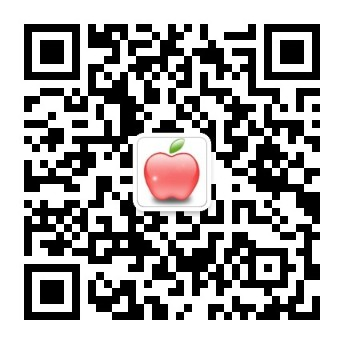 天博网址是什么